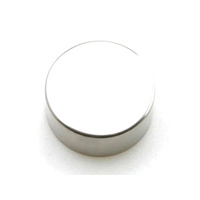 BRAKE CALIPER PISTON 1.250 x 0.625 BRAKE CALIPER PISTON 1.250 x 0.625